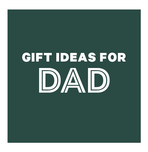 Ultimate Gift Guides By Groupon Moms Dads Kids And By Price Too