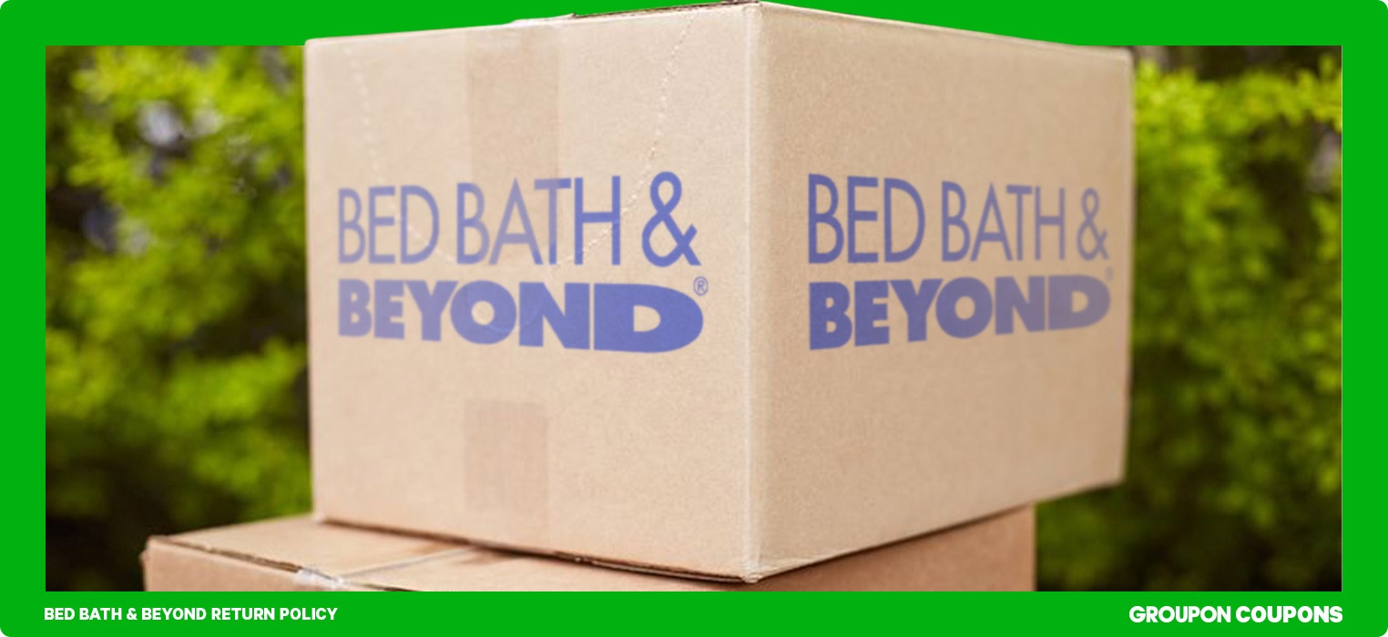 Best Top-Rated Products From Bed Bath & Beyond