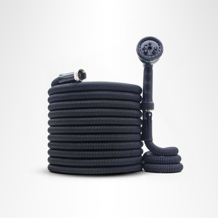 gardening hose