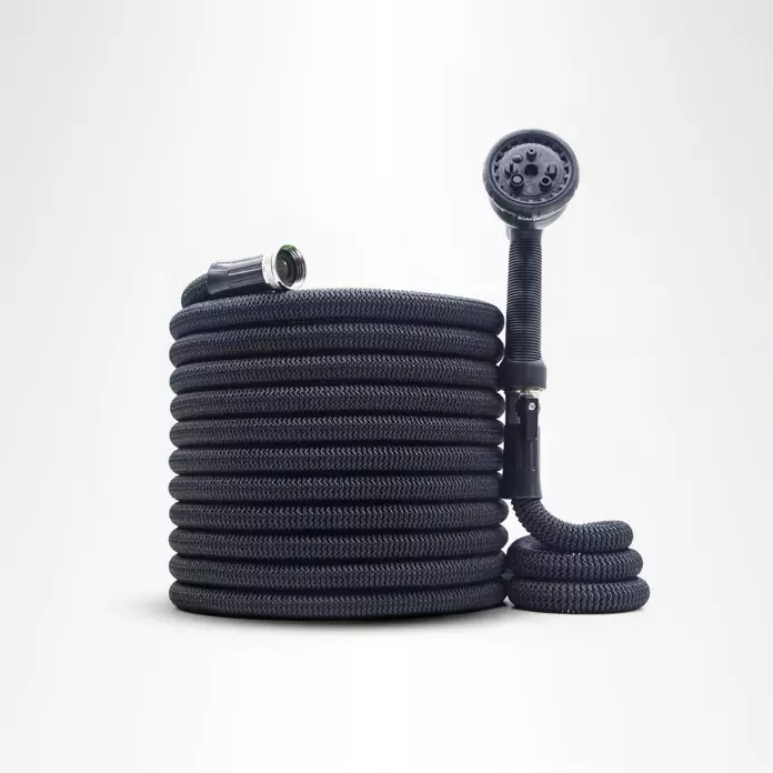 gardening hose