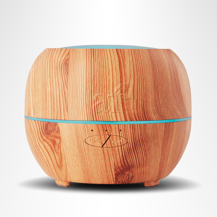 aromatherapy diffuser