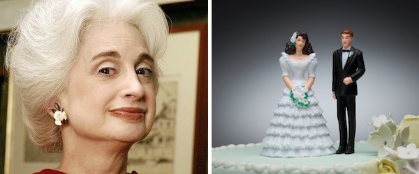 miss manners sounds off on six wedding trends   jpeg