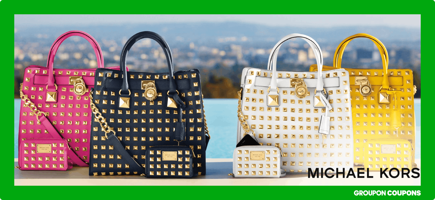 Buy Free Shipping [Michael Kors] MICHAEL KORS Bag (Tote Bag