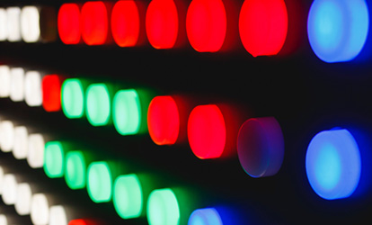 Centrum Nauki Kopernik