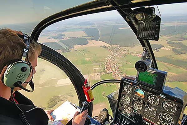 Aerial Adventures Refresh OWN helicopter jpg