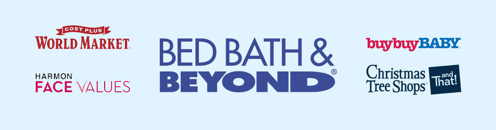 Bed bath and hot sale beyond coupon uppababy