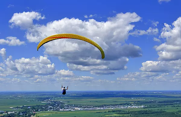aerial adventures HERO jpg
