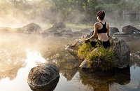 Why You Should Consider Wellness Resorts for Your Next Vacation