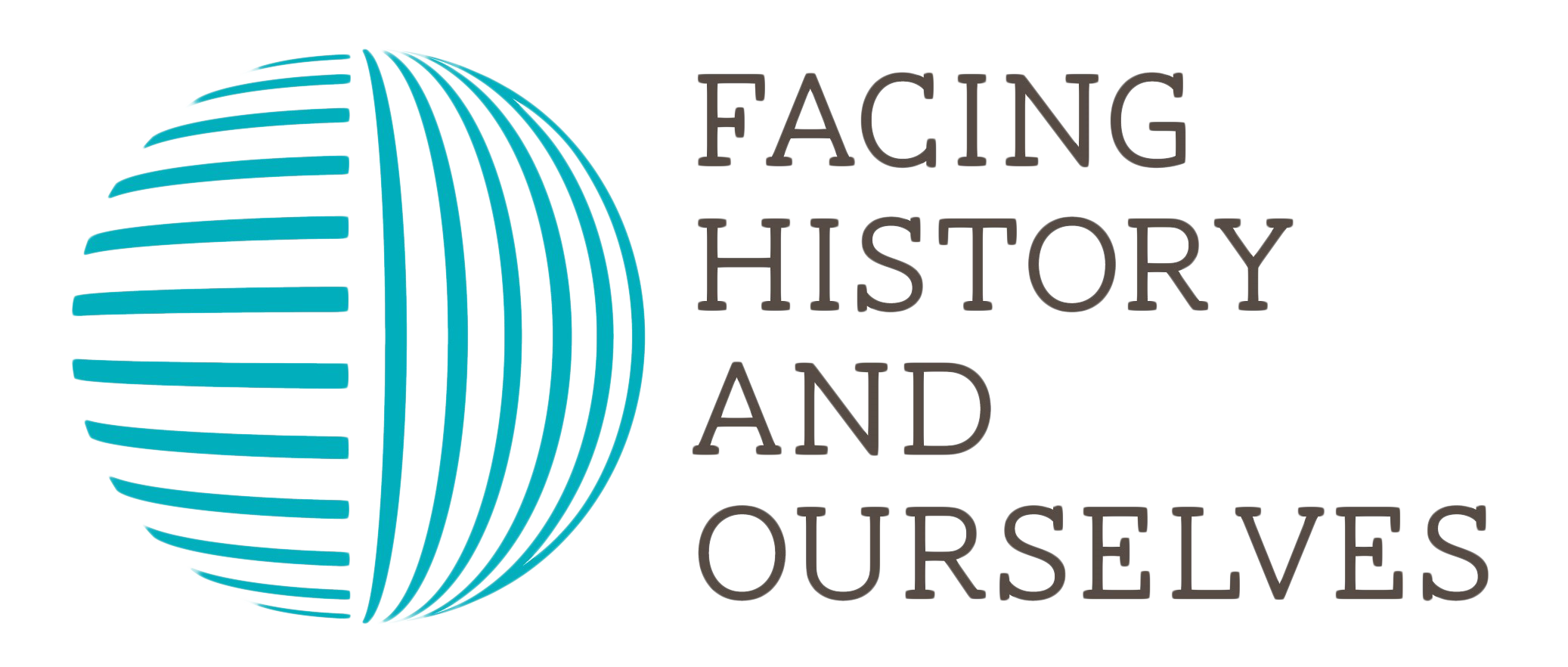 Facing History and Ourselves