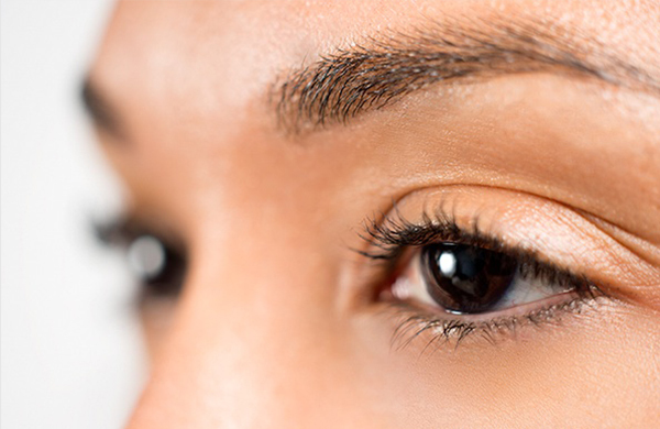 7. Hidden Costs to Consider When Getting an Eyeliner Tattoo - wide 6