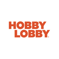 Hobby Lobby Coupons & Promo Codes