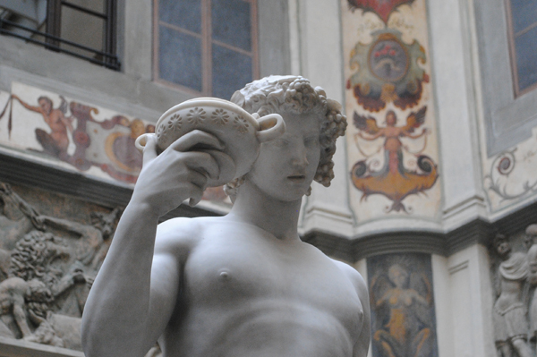 il palagio firenze
