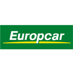 Sconto EuropCar: risparmia il 15% sulla tua prenotazione