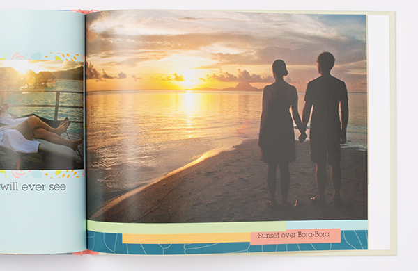 prophotobooks2k16 TEXT jpg