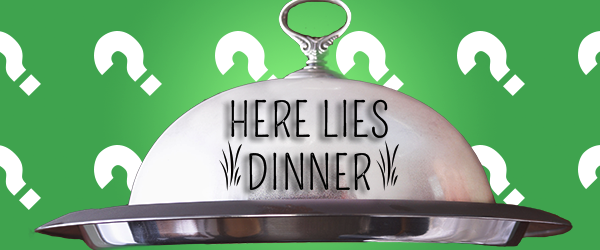 Death Row Meal teaser png