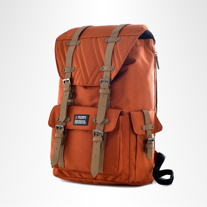 women's hiking backpack