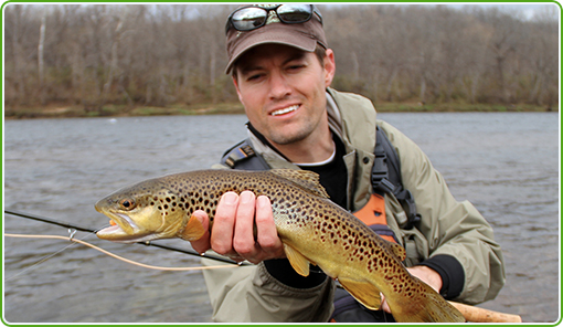 Father's Day Gifts for the Outdoorsy Dad