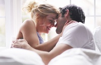 Women's Sex Toys Buying Guide
