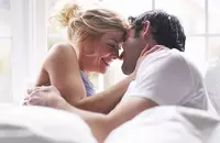 Women's Sex Toys Buying Guide