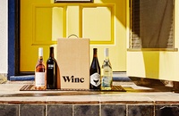 Wine Trends