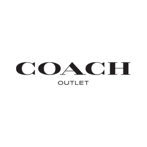 Coach Outlet - 50% Off Disney Villains Collection + Free Shipping