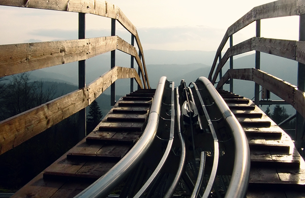 Roller Coaster Design HILL jpg