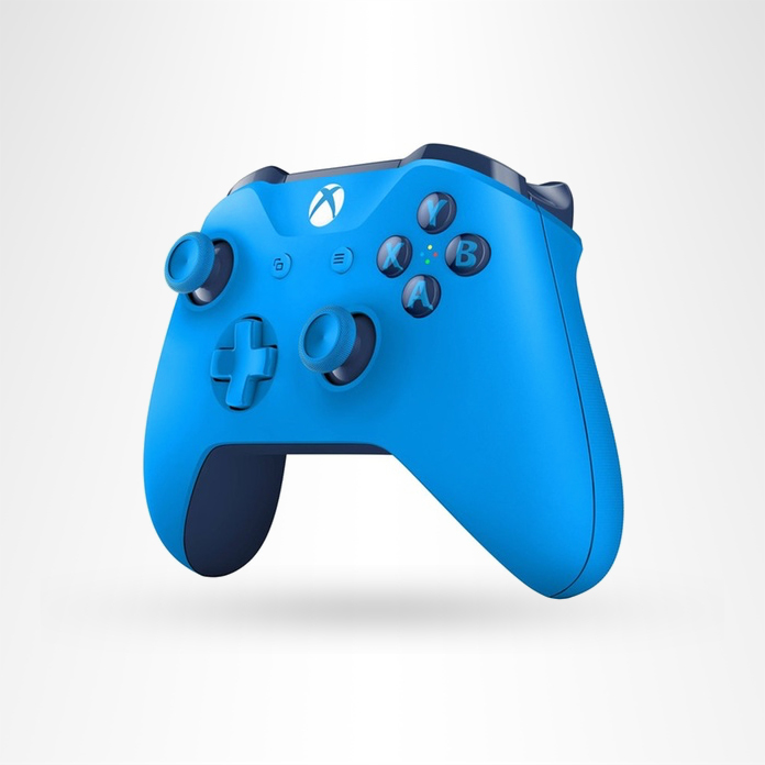 xbox controller