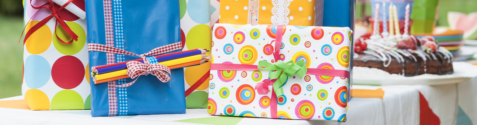 Bath & Body Works Birthday Gift Ideas