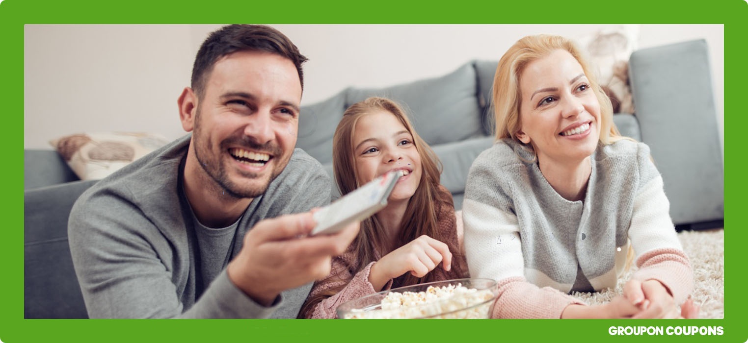 Free Trial HBO Max, Netflix, Hulu & Streaming Services