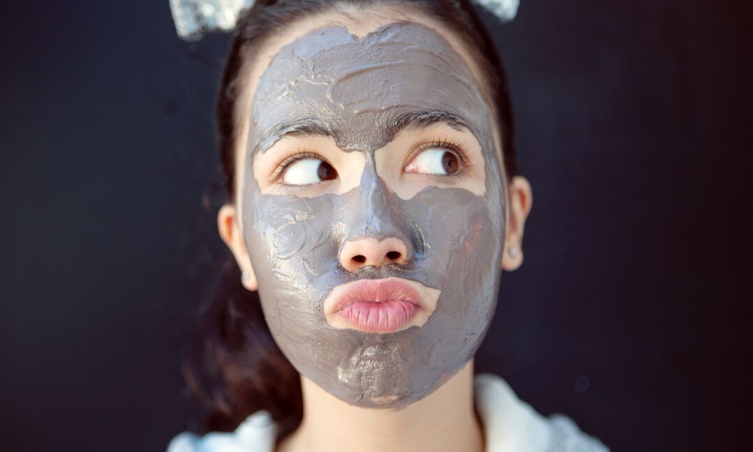 Guide to the Types of Face Masks You Can Use At Home