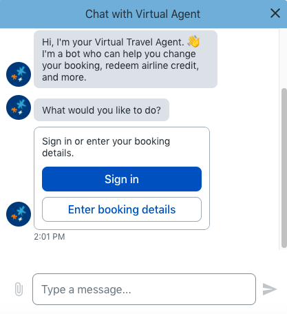 Travelocity Customer Service Guide