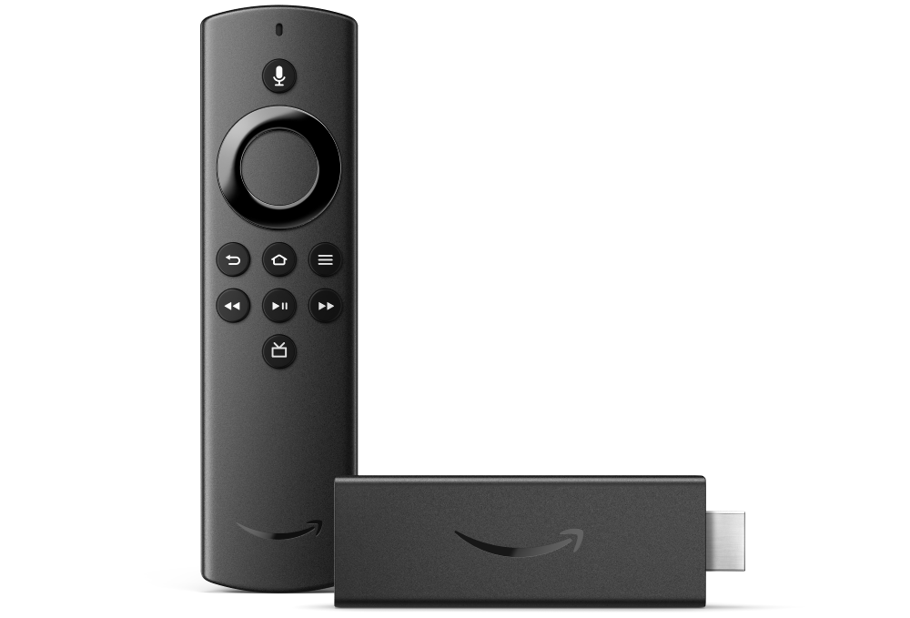 Amazon Fire Stick Prime Day