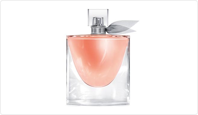 Perfume - Shop Perfume & Eau de Parfum for Women - Macy's