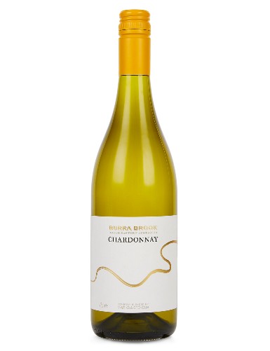 best supermarket chardonnay