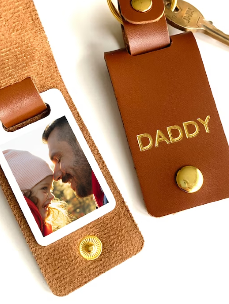 Father's day gifts from baby groupon