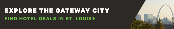 St  Louis Arch Banner jpg