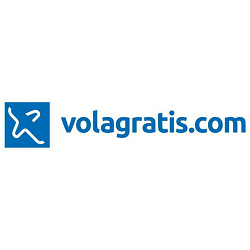 Vacanze lowcost con Volagratis