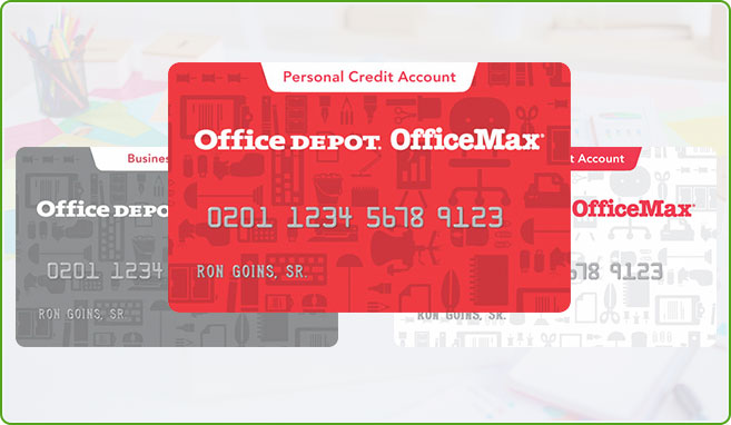 30% Off Office Depot Coupons & Promo Code - March 2024