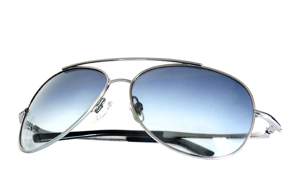 Sunglasses Buying Guide Metal