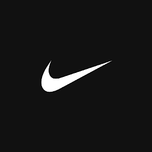 Nike 20 shop student discount