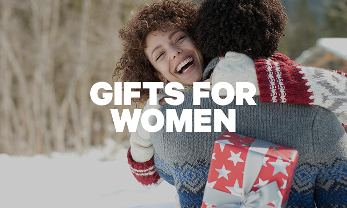 gifts for women