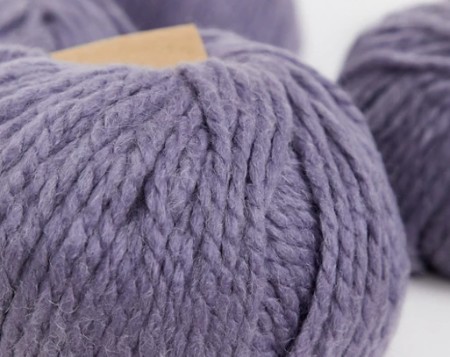 asos gift guide knit kit