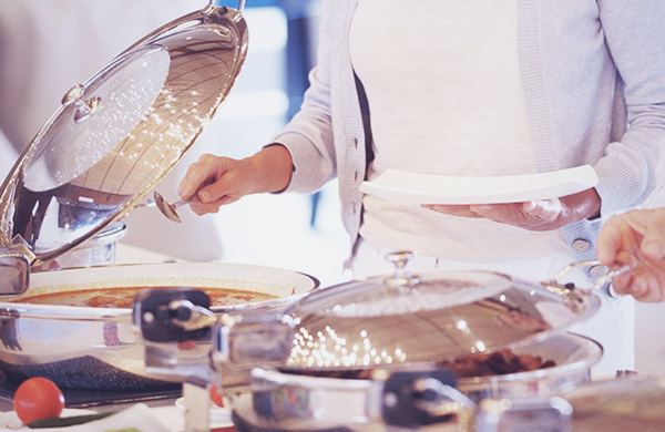 Mother s Day Brunch Buffet jpg