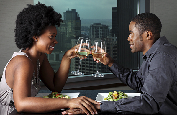 romantictravel2k16 HERO jpg