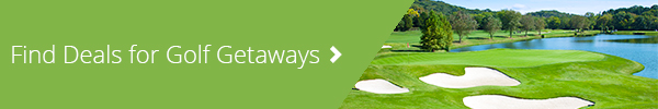 Golf Getaways Banner jpg