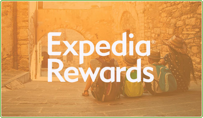 Double Comfort Hotel Reviews, Deals & Photos 2024 - Expedia