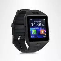 gifts for men