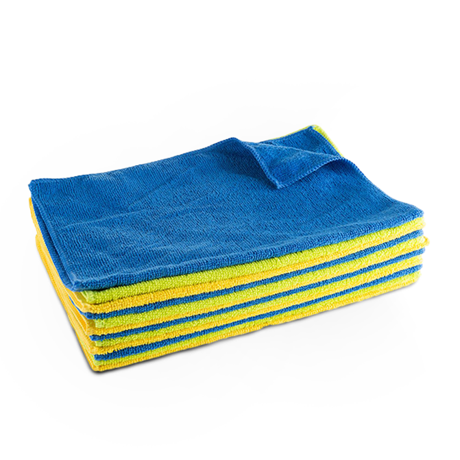 microfiber