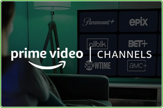 Stream Starz, Showtime & More for $0.99 per Month