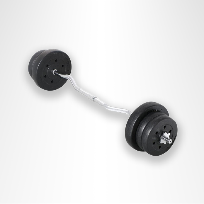 barbell